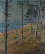 Max Nathan (Danish,