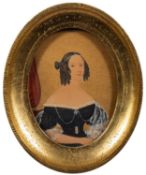 C.W. Wing (British, fl. 1826-1838) -