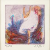 After Edgar Degas (French, 1843-1917) -