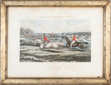 British School, 19th Century -