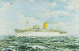 After Robin Goodwin (British, 1909-1997)