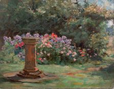 Robert Payton Reid (British, 1859-1945)