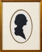 Joseph Le Gall, dit Job l'imagier de Loc