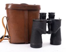 A WWII U.S. Navy. BU. SHIPS. Mark 28. MO