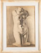 Attributed to Johannes Tavenraat (Dutch,