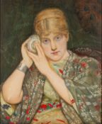 James Macbeth (Scottish,