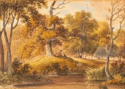 Henry Moore (British,