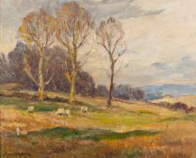 Owen Bowen (Welsh,