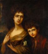 After Thomas Gainsborough (British,