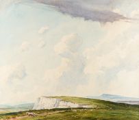 Percy Lancaster (British,
