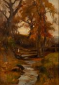 * William Miller Frazer (British,