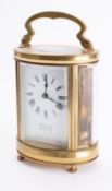 Couaillet frères for Harrods Ltd,