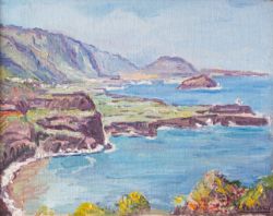 Timed Auction of: Silver, Jewellery, Pictures, Collectors,Ceramics, Furniture, etc.