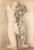 Attributed to Johannes Tavenraat (Dutch,