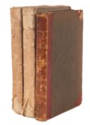 HULL, Mr [Thomas] (editor).