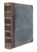 MILES, W. J. Modern Practical Farriery, London: William Mackenzie nd (c. 1898), col.