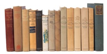 MOUNTAINEERING & ARCTIC. CHAPMAN, F. Spencer. Northern Lights.