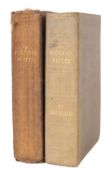 DICKENS, Charles.