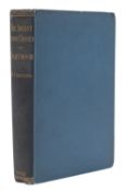 CROSSING, William. The Ancient Stone Crosses of Dartmoor and its Borderland, Exeter: James G.