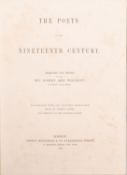 DALZIEL BROTHERS. WILLMOTT, Robert Aris.