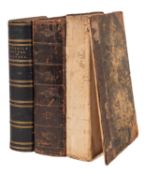 DICKENS, Charles.