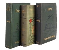 WITHDRAWN LOT