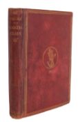 [DODGSON, Charles Lutwidge] 'Lewis Carroll'.
