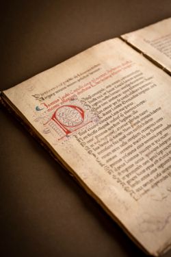 Antiquarian Book Sale