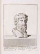 BOTTARI, Giovanni.