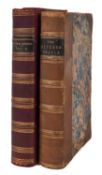 HOBBS, Samuel. The Kitchen Oracle of Modern Culinary Art, London: Dean and Son, nd [c.