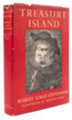 PEAKE, Mervyn (illust.