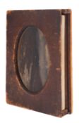 BROWN, John (Scottish physician and essayist, 1810-1882).