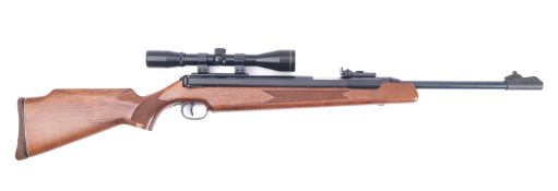 An Original Model 52 .