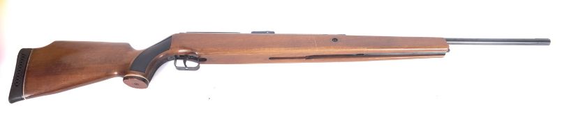 A Diana Model 5 'Original ' .