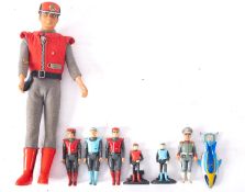 Vivid Imaginations ( China) and others.