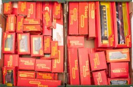 Tri-ang/Hornby Railway HO/OO gauge .