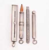 Sampson Mordan & Co.