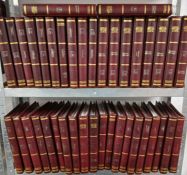 GB and CI collection,