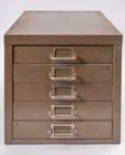 A collection of £5 coins, £2 coins, 1970 Proof set, world banknotes, 'Man In Flight' set,