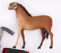 Margaret Battams (1881-1974) .