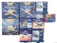 CORGI. Aviation Archive,