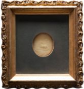 The remaining personal effects of Sir Samuel Benfield Steele (Medonet,