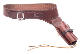 Buck Farnsworth. Montana.