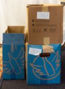 1964-2019 fairly collection of Great British stamp commemorative and definitive presentation packs