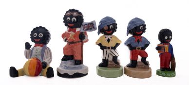 Royal Nostalgia Ware/ Carlton Ware.