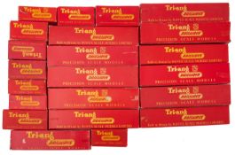 Tri-ang Railways HO/OO gauge.