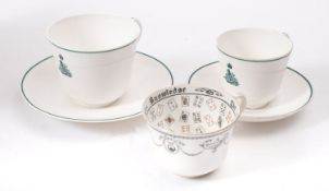 The remaining personal effects of Major General Sir Samuel Benfield Steele (Medonet,