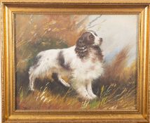 Attributed to Eugene Kingman (American,