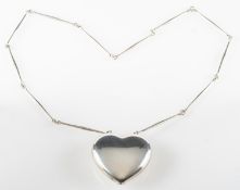 Georg Jensen.