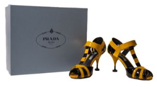Prada.
